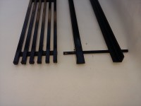 /album/nuestros-articulos/a2016-06-19-12-14-23-jpg/